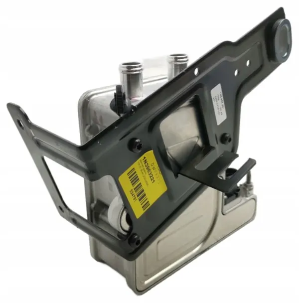 Elemento calefactor VW ID. Buzz 1N3963221 image 2