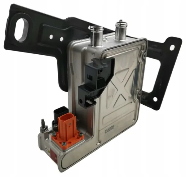 Elemento calefactor VW ID. Buzz 1N3963221 image 4
