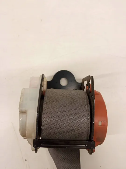 Sitzgurtsatz Hinten Links Rechts OEM 8498052DN image 7