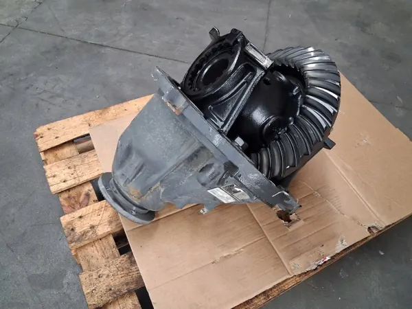 Differentieel Meritor MS17X HE 2.31 RSS1344E image 2