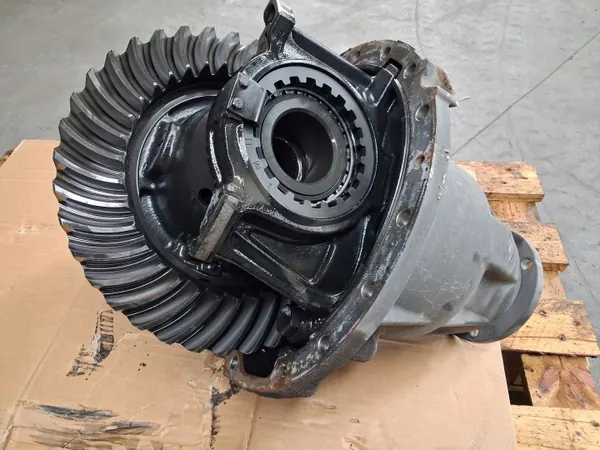 Differentieel Meritor MS17X HE 2.31 RSS1344E image 3