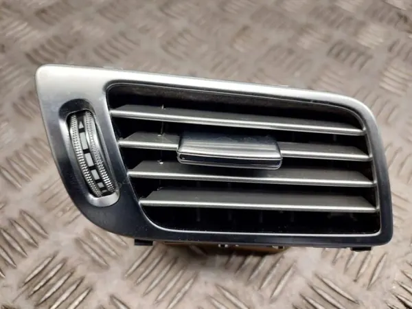 Vents de tableau de bord OEM A2188300154 Mercedes-Benz CLS image 2