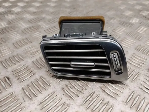 Vents de tableau de bord OEM A2188300154 Mercedes-Benz CLS image 3