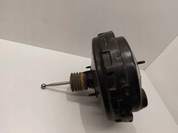 VW TRANSPORTER T5 2.0 TDI Bromsservo 7E0612101C image 4