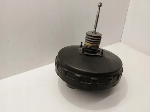 VW TRANSPORTER T5 2.0 TDI Bromsservo 7E0612101C image 7