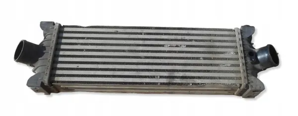 Ford Transit MK7 2.2 Intercooler OEM CC11-9L440-AE image 2