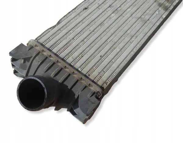 Ford Transit MK7 2.2 Intercooler OEM CC11-9L440-AE image 3