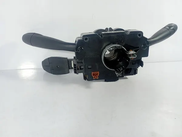 Peugeot 307 SW 02-08 Lichtschakelaar OE 96605672XT image 6