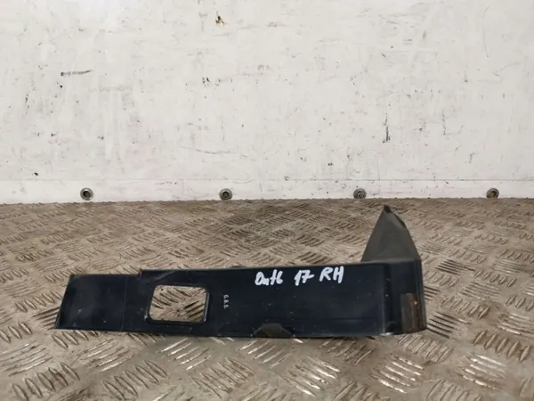 Subaru Outback baklyktsram OEM FBZ11158 image 2