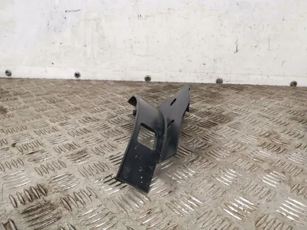 Subaru Outback baklyktsram OEM FBZ11158 image 3