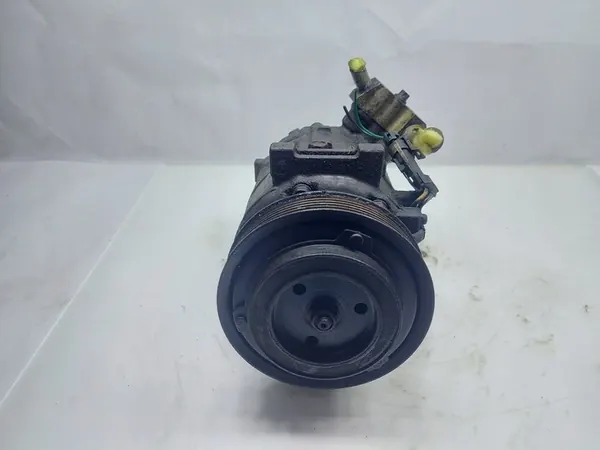 AC-kompressori P12792669 Opel Vectra C 2.8 image 3