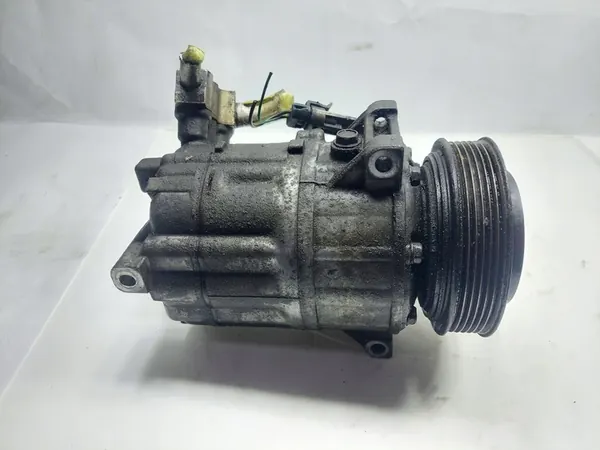 AC-kompressori P12792669 Opel Vectra C 2.8 image 4