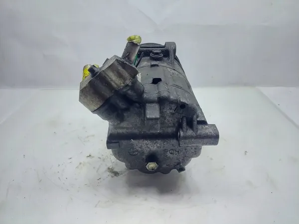 AC-kompressori P12792669 Opel Vectra C 2.8 image 5