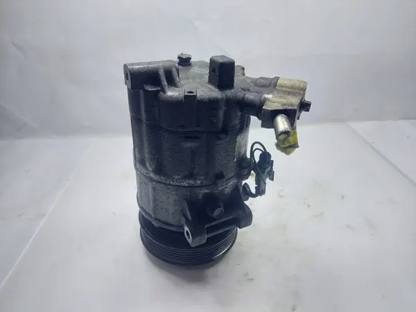 AC-kompressori P12792669 Opel Vectra C 2.8 image 7