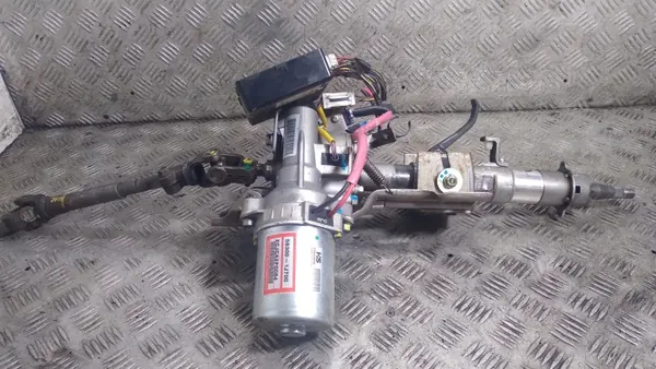 Direction assistée Hyundai i20 OEM 56300-1J700 image 5