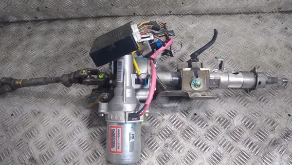 Direction assistée Hyundai i20 OEM 56300-1J700 image 6