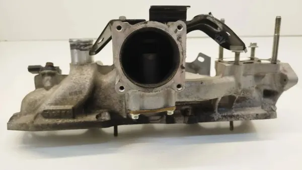Colector de admisión OEM 18F03D para Mazda 6 Estate image 2