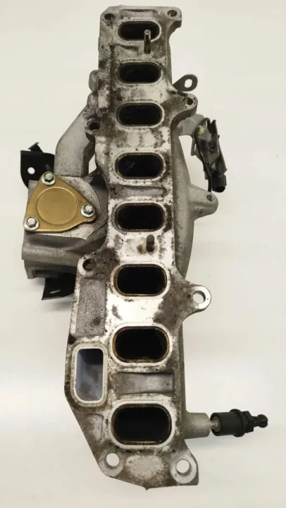 Colector de admisión OEM 18F03D para Mazda 6 Estate image 4