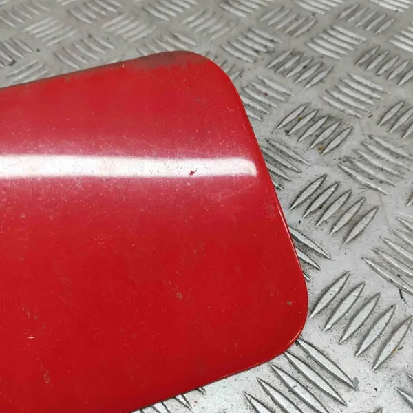 Polttoainesäiliön kansi OEM MB632449 Mitsubishi 3000GT image 4