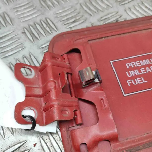 Polttoainesäiliön kansi OEM MB632449 Mitsubishi 3000GT image 7
