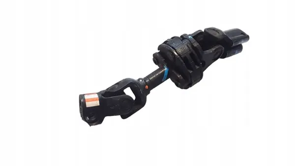 Cruz coluna direção OEM 34170FJ020 Subaru XV image 2
