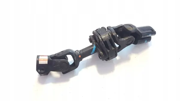 Cruz coluna direção OEM 34170FJ020 Subaru XV image 3