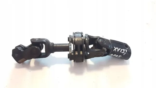 Cruz coluna direção OEM 34170FJ020 Subaru XV image 4