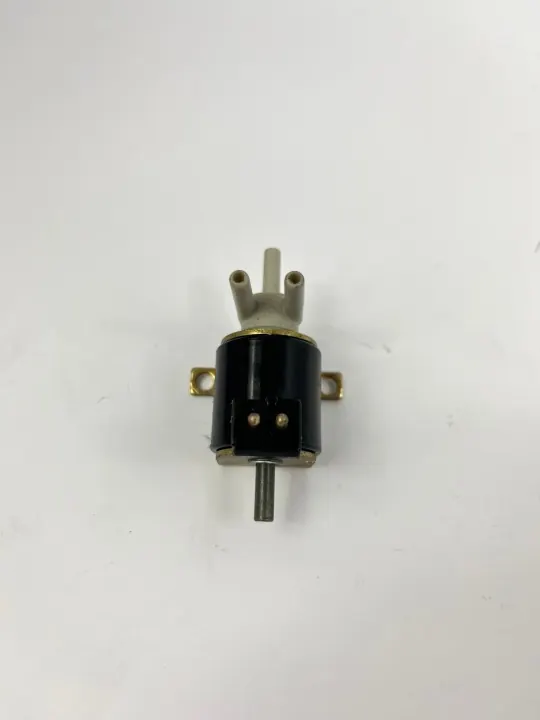 Istuinlaskuventtiili OEM 0008001178 Mercedes W124 image 2