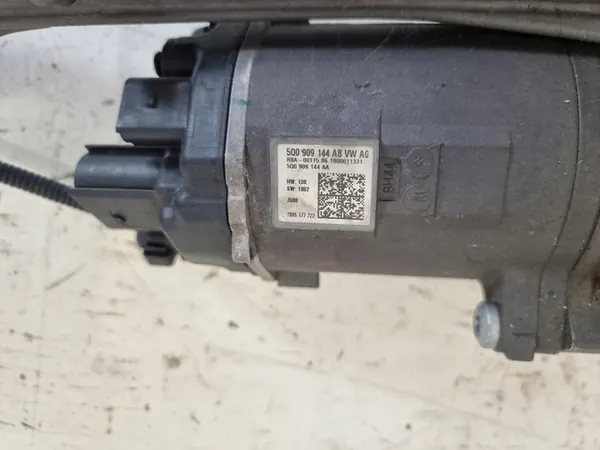 Volkswagen OE Caixa de Direção 5Q1 423 051 BC image 2