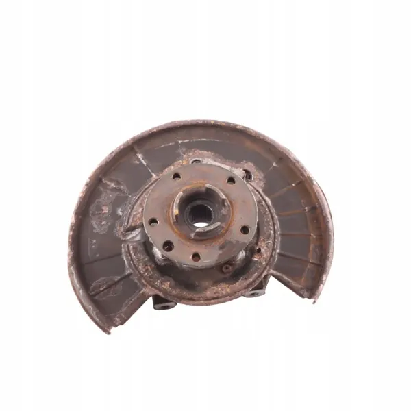 VW Touareg 7P Rolamento Roda OEM 7P0505436B image 2