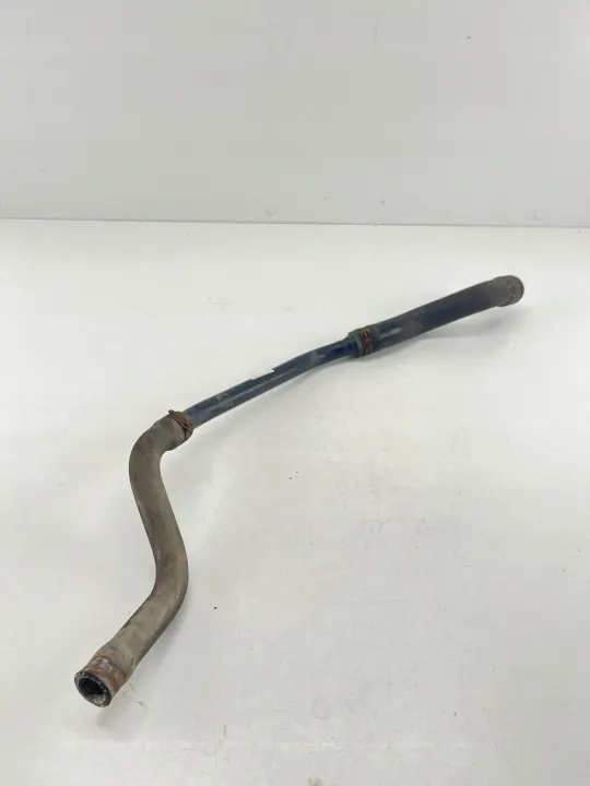 Porsche Boxster 986 Unterdruckleitung OEM 99610661502 image 2
