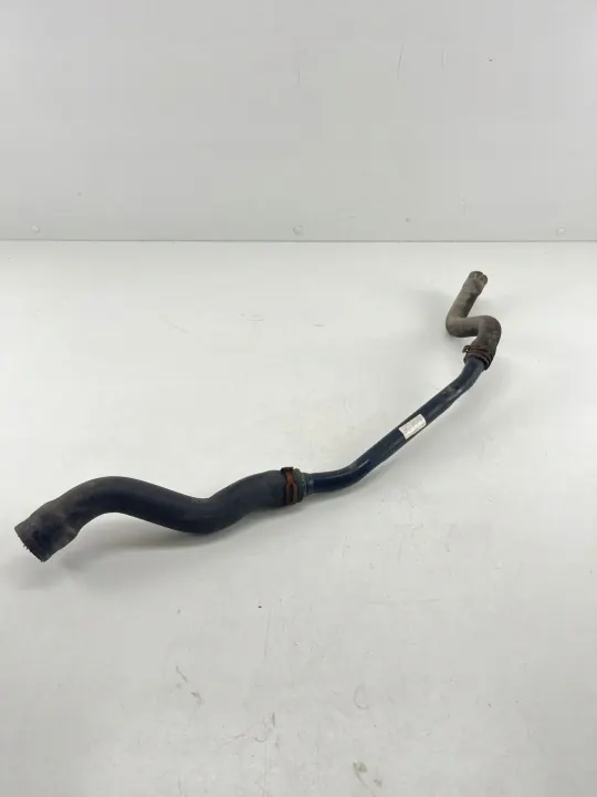 Porsche Boxster 986 Unterdruckleitung OEM 99610661502 image 3