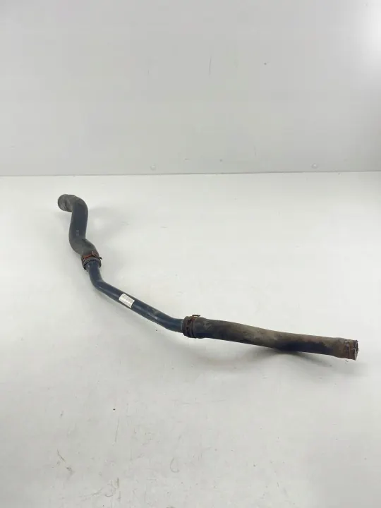 Porsche Boxster 986 Unterdruckleitung OEM 99610661502 image 4