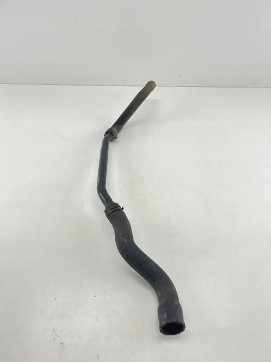 Porsche Boxster 986 Unterdruckleitung OEM 99610661502 image 5