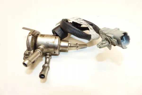 AdBlue-injector OEM A3C0064880000 voor Renault image 3