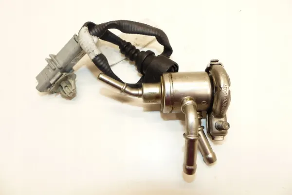 AdBlue-injector OEM A3C0064880000 voor Renault image 4