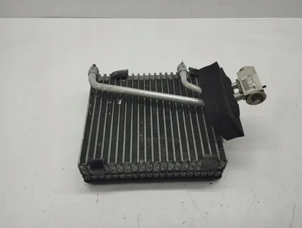 Porsche Cayenne A/C lämmitysydin OEM 7L0820102D image 2