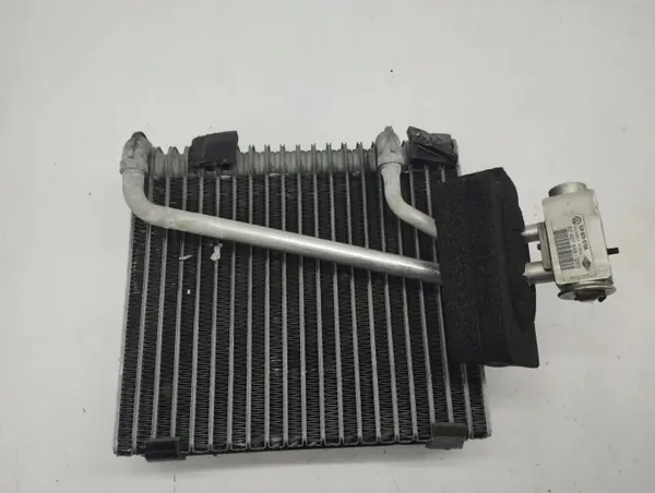 Porsche Cayenne A/C lämmitysydin OEM 7L0820102D image 6