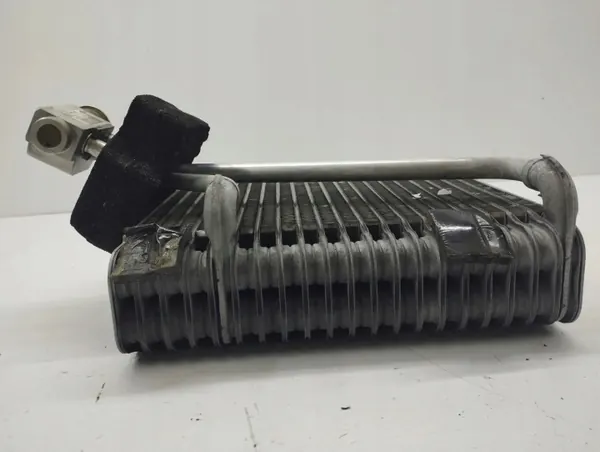 Porsche Cayenne A/C lämmitysydin OEM 7L0820102D image 7