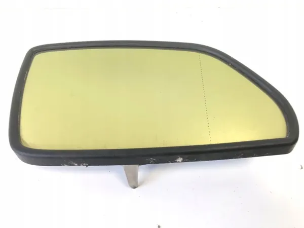 Inserción de espejo Skoda OE OEM 2593301010002S image 2