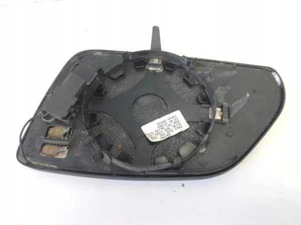 Inserción de espejo Skoda OE OEM 2593301010002S image 3