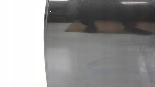 Vasen takao-ovi OEM 360199920 Nissan Qashqai J10 image 4