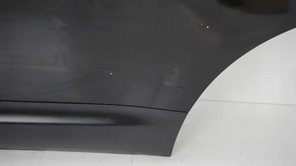 Vasen takao-ovi OEM 360199920 Nissan Qashqai J10 image 5