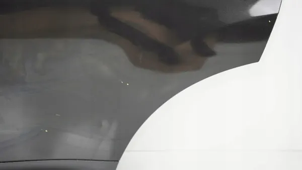 Vasen takao-ovi OEM 360199920 Nissan Qashqai J10 image 6
