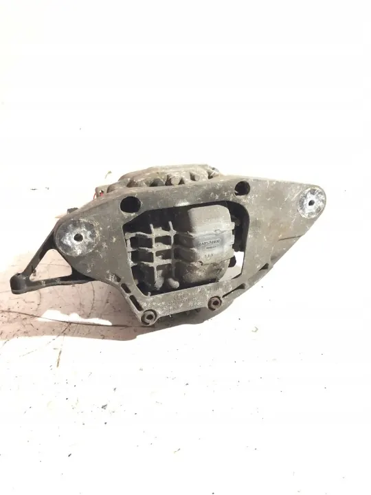 Diferencial Traseiro Audi A5 OEM 0AR525083B - Usado image 4
