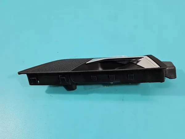 Inre handtag vänster bak OEM IMPRK1553524 Skoda image 3