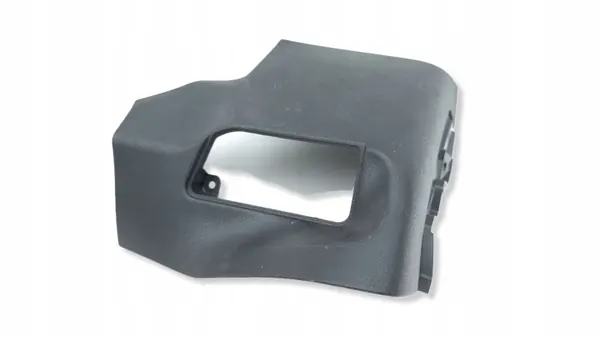 Toyota GT86 rattstamsskydd OEM 66075CA110 image 3