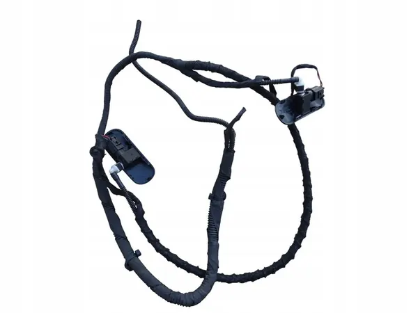 Audi A7 A6 A4 A5 Voorruit Spuitmonden OEM image 2