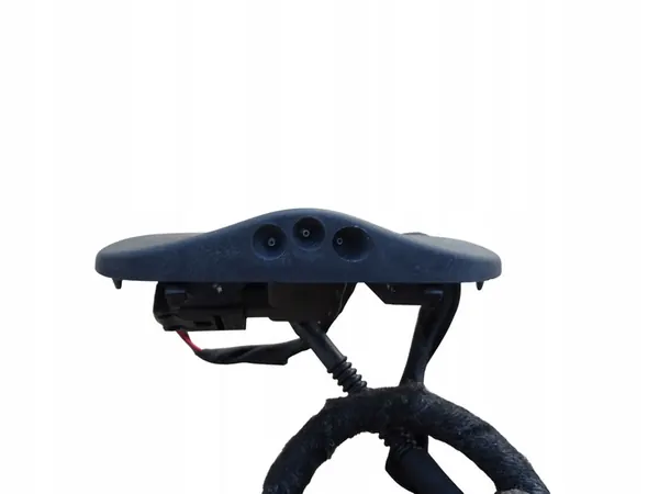 Audi A7 A6 A4 A5 Voorruit Spuitmonden OEM image 5