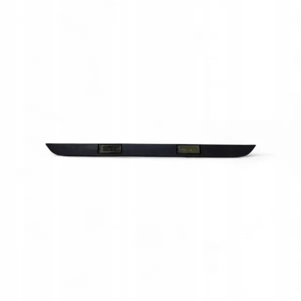 Feu de plaque Fiat Ducato 2006- OEM 01653900 image 2